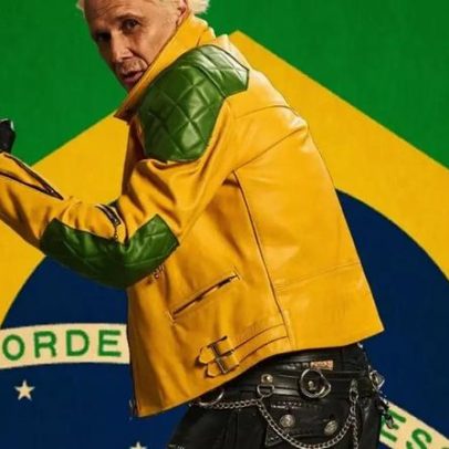 Supla lança single otimista Champs em clima de Copa do Mundo