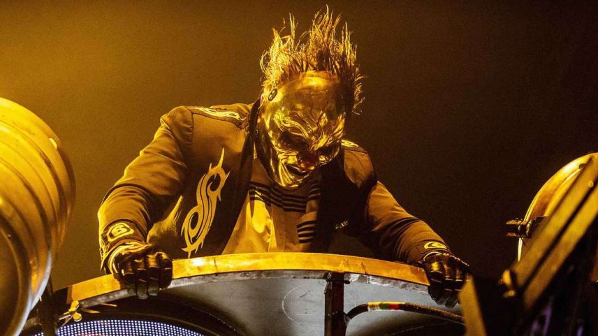 slipknot-shawn-clown-crahan-cabana-do-leitor-1600×900