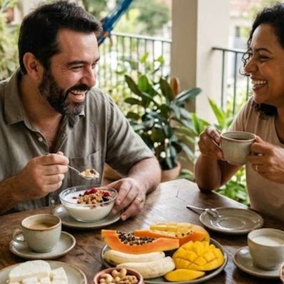 Além do frango: 10 formas de acrescentar proteína às refeições