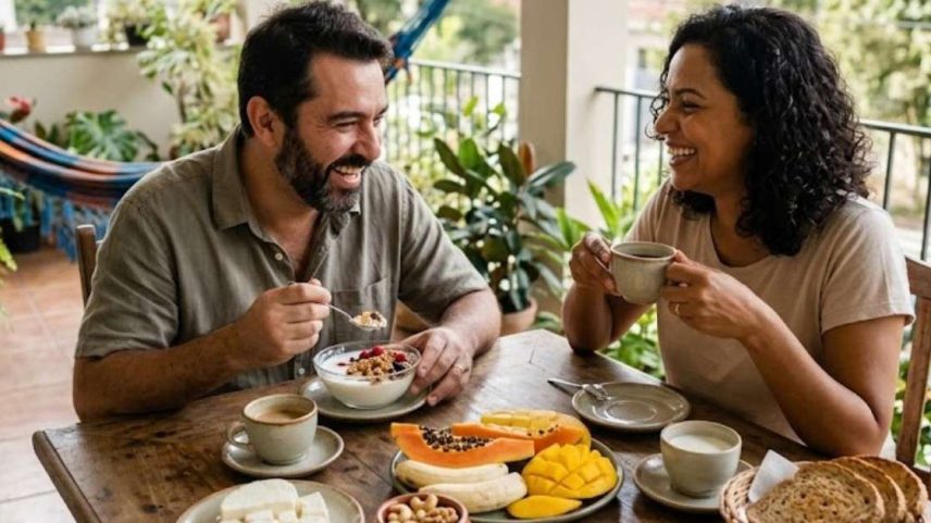 Além do frango: 10 formas de acrescentar proteína às refeições