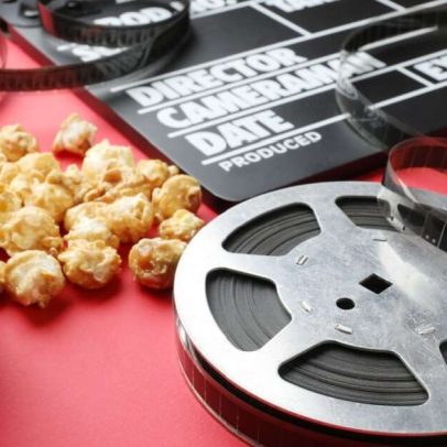 Cinco clássicos do cinema que todo espectador deveria conhecer