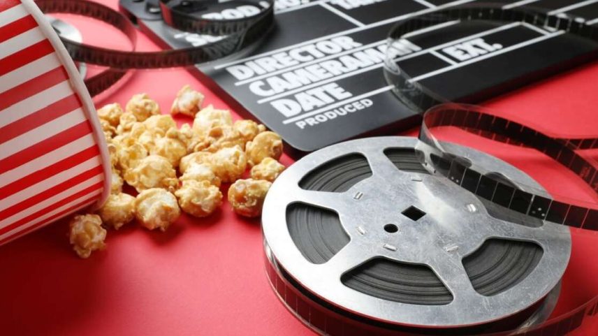 Alguns filmes se tornaram referências, permanecendo atuais mesmo décadas após seus lançamentos