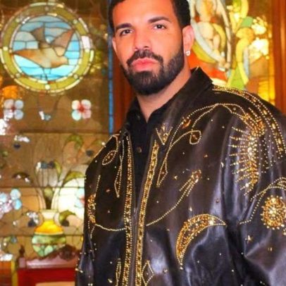 Drake não consegue ultrapassar recorde; BTS mantém marca nos EUA