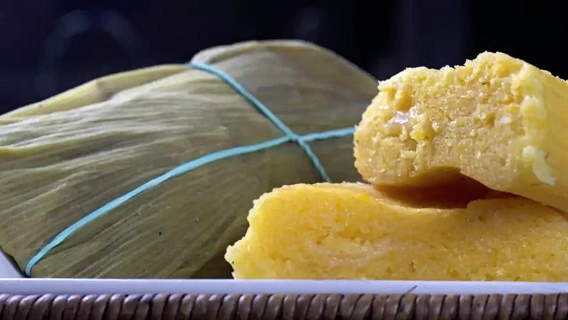 Foto: Guia da Cozinha