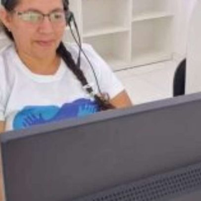 Petrolina abre seleção simplificada para cargos na Assistência Social