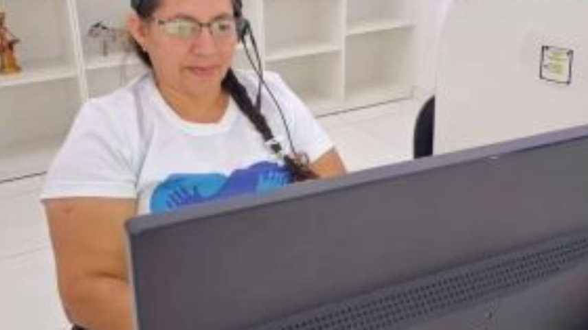 Petrolina abre seleção simplificada para cargos na Assistência Social