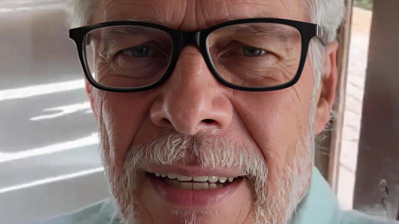 José Mayer se aposentou em 2017, após sua última novela: 'A Lei do Amor'.