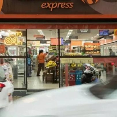 Grupo Carrefour Brasil coloca campus corporativo à venda durante reorganização