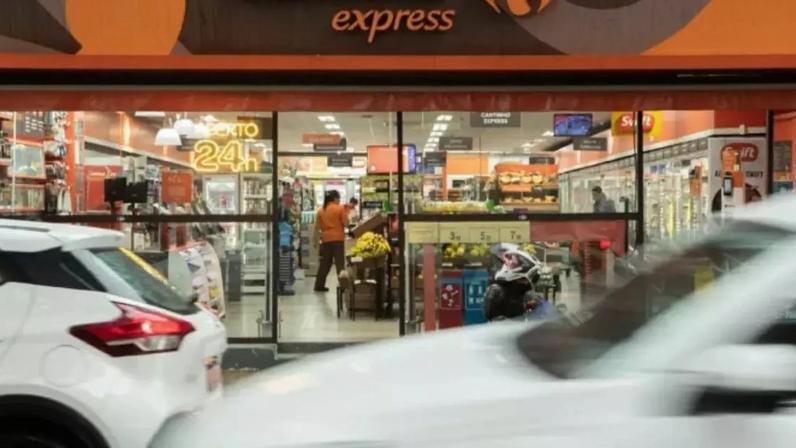 Carrefour iniciou revisão do banco de terrenos da companhia, composto por 389 imóveis no Brasil