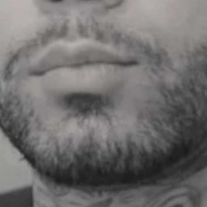 Cantor famoso morre aos 27 anos no auge da carreira