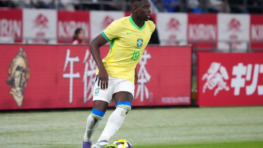 Luiz Henrique