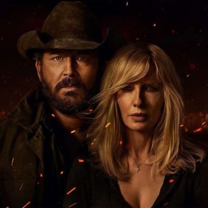 Quando estreia Rancho Dutton, nova série do universo Yellowstone?