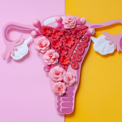 Diabo Veste Prada 2 abre debate sobre congelamento de óvulos e fertilidade