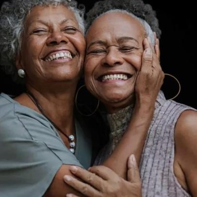 Estudo aponta segredo simples para ser mais feliz