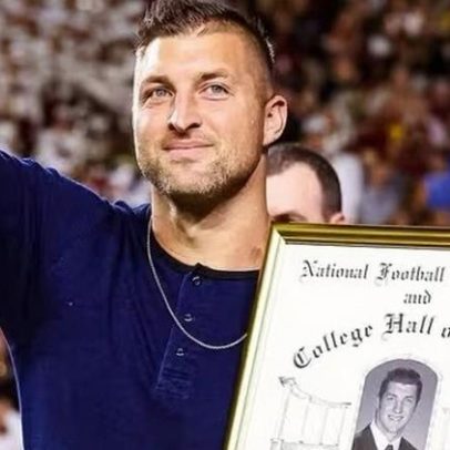 No College Football, sucesso universitário não garante sucesso profissional