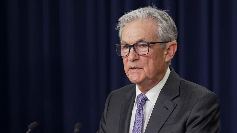 Relutante em confrontar a Casa Branca até não ter mais escolha, Powell então o fez com firmeza, sem dramas desnecessários ou qualquer traço de ego.