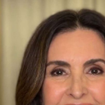 Globo rejeita projeto de Fátima Bernardes e ela lança videocast com a filha