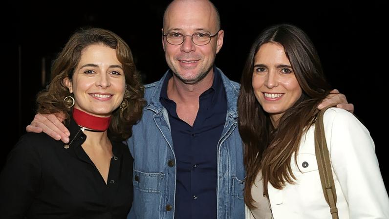 Novela 'Celebridade' foi exibida nos Estados Unidos; viúvo de Gilberto Braga reclama do valor de menos de 100 reais.