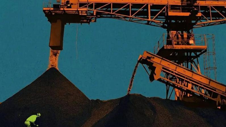 Imagem de capa | Ministério de Energia do Chile