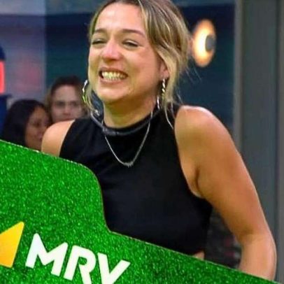 Samira revela que apê do BBB 26 fica em bairro afastado do Rio