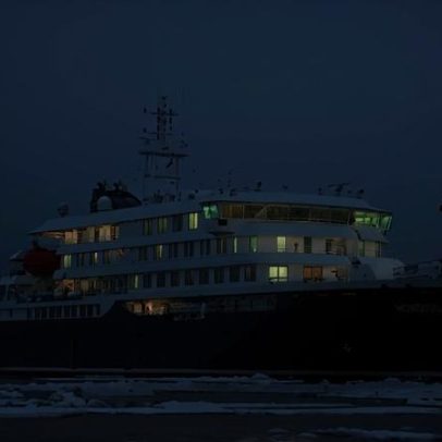 Hantavírus: o que se sabe após mortes em navio