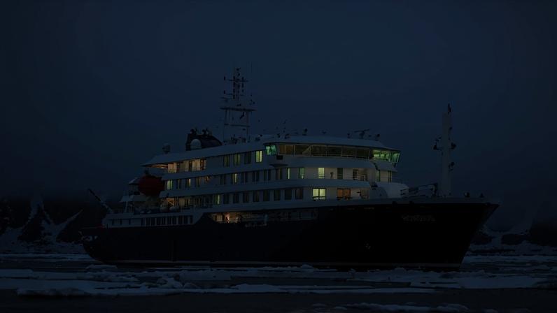 O registro de três mortes e diversos passageiros em estado grave durante um cruzeiro transatlântico acionou um alerta da Organização Mundial da Saúde (OMS) para um possível surto de hantavírus a bordo