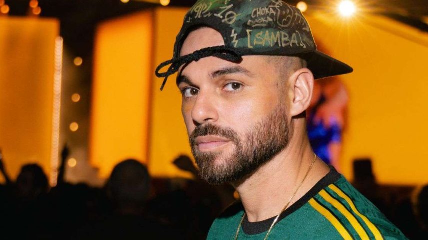 Foto: Divulgação