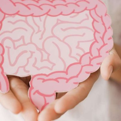 Prisão de ventre: 6 dicas para estimular o trânsito intestinal