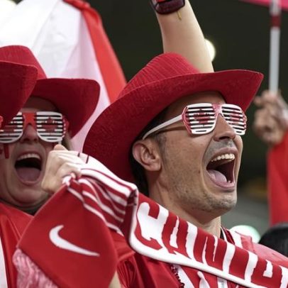 Ministro do Esporte do Canadá vê Copa como caminho para acordo com EUA e México
