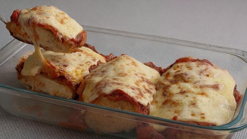 Foto: Guia da Cozinha