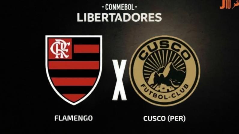 Saúl é opção para voltar ao time titular do Flamengo contra o Cusco –