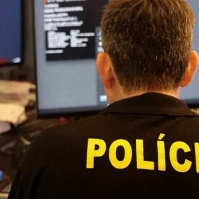 Polícia Federal deflagra nova operação contra TV pirata