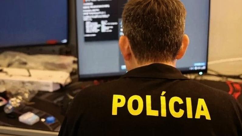 Polícia Federal deflagra nova operação contra TV pirata