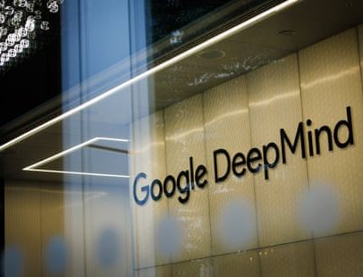 DeepMind no Reino Unido vota por sindicato em meio a acordo com EUA