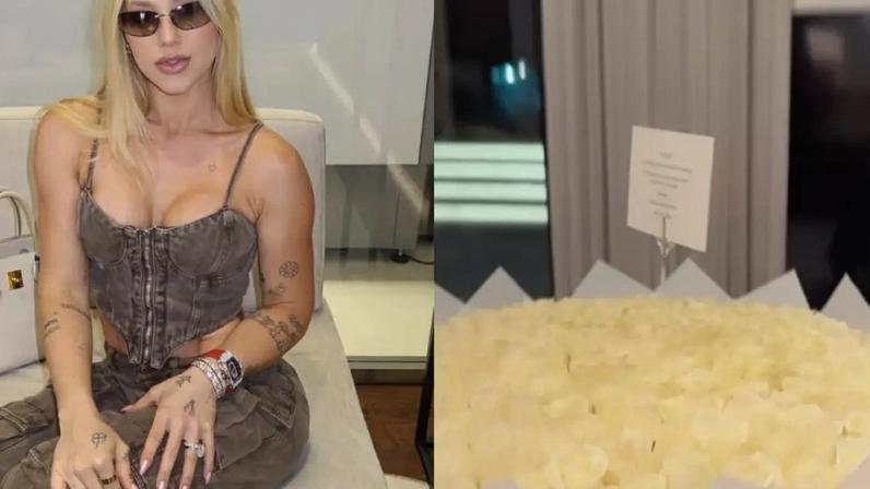 Reprodução/Instagram