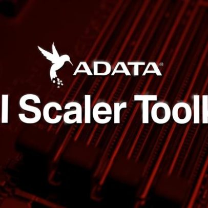 ADATA mira eliminar gargalos de GPUs em IA com RAM e SSDs