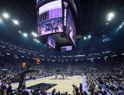WNBA chega à 30ª temporada com franquia de US$850 milhões
