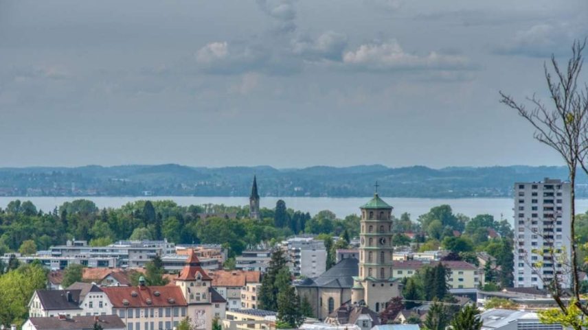 Lindau: por que cidade alemã é destino turístico estratégico