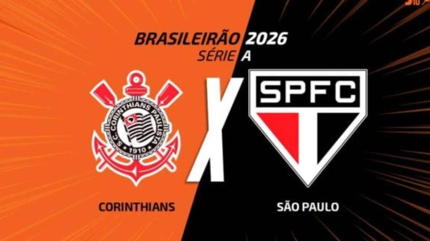 Jogada10 - Legenda: Majestoso agita a 15ª rodada do Brasileirão / Jogada10