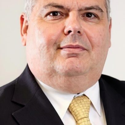 Nordestino por trás da criação do Pix defende educação financeira