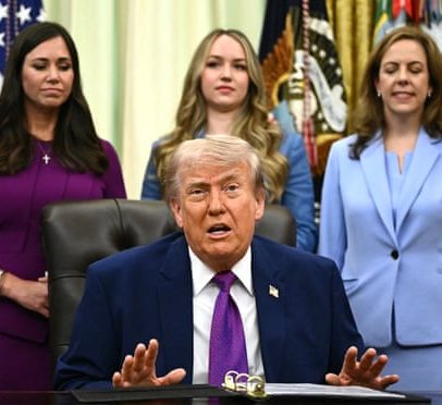 Trump diz cessar-fogo com Irã em vida de suporte após rejeitar propostas de paz