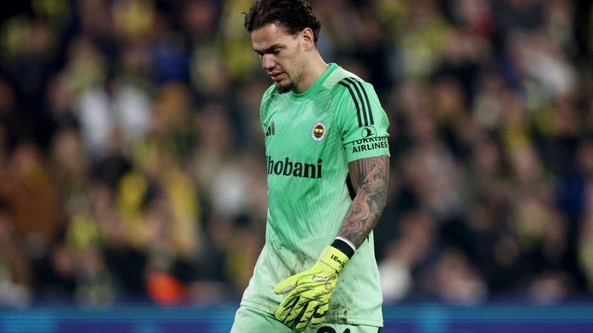 Ederson
