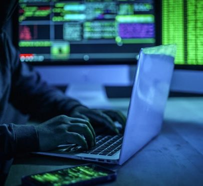 Hack do Canvas: vale pagar o resgate e o destino dos dados