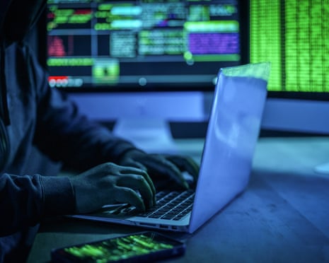 The question of whether firms should pay ransoms to hackers – in some cases millions – is one that thousands of companies face each year.