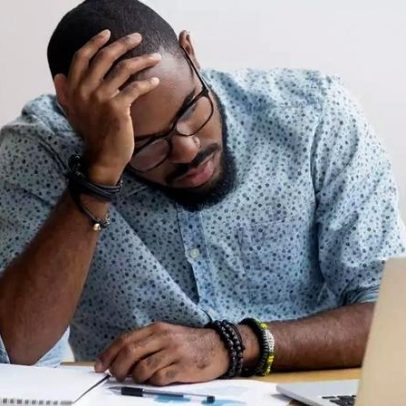 Burnout: 10 dicas para lidar com a exaustão no trabalho
