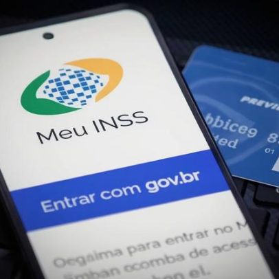 Vazamento de dados de beneficiários do INSS após falha na Dataprev