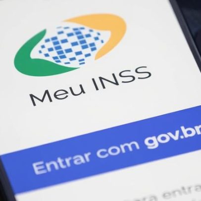 INSS altera regras de consignado; confira mudanças
