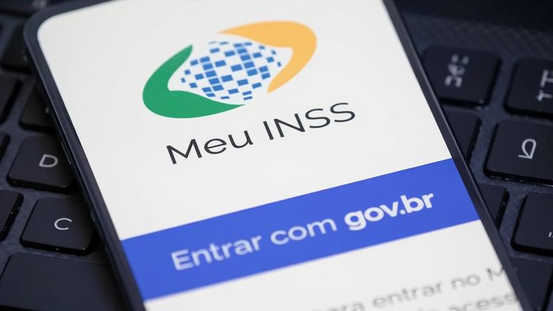 INSS altera regras de consignado; confira mudanças