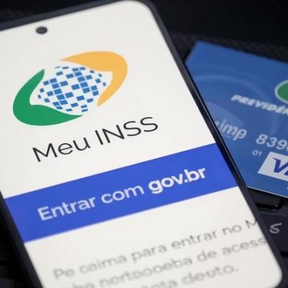Calendário do INSS 2026 tem início em 24 de junho