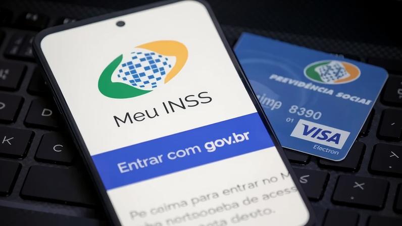 Calendário do INSS 2026 tem início em 24 de junho